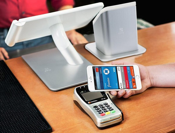 Apple_Pay