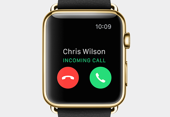 Apple_Watch_2