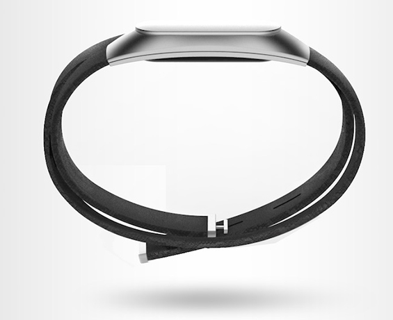 Xiaomi_Mi_band