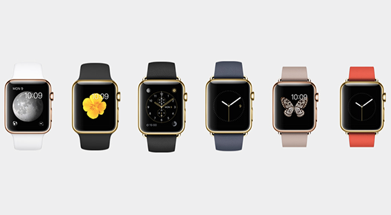 Apple_Watch_7