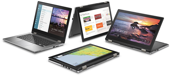 Dell Inspiron 13_1