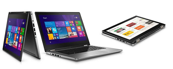 Dell Inspiron 13_3