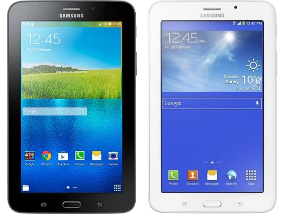 GalaxyTab3_V_1