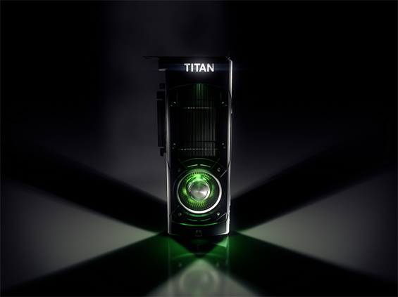 GeForce GTX Titan_1