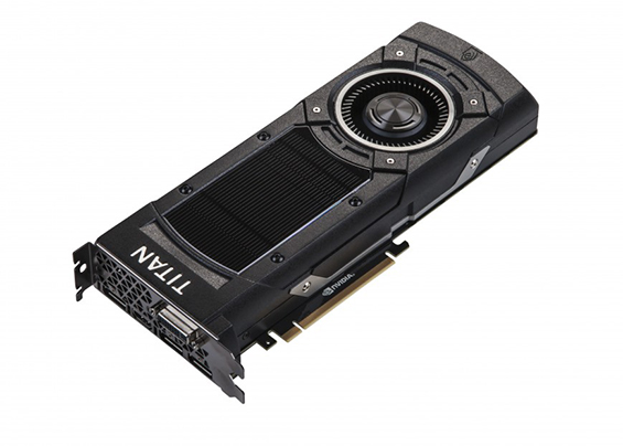 GeForce GTX Titan_2