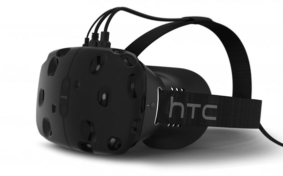 HTC_Vive