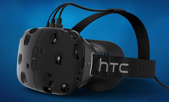 HTC_Vive_1