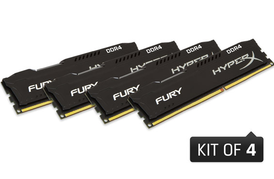 HyperX_FURY_DDR4_DIMM_4_hr