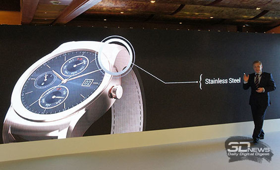 LG Watch Urbane_1