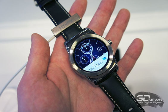 LG Watch Urbane_2