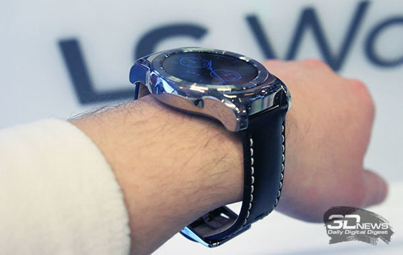 LG Watch Urbane_3