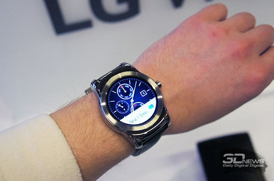 LG Watch Urbane_4