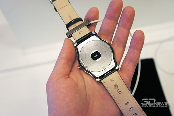 LG Watch Urbane_6