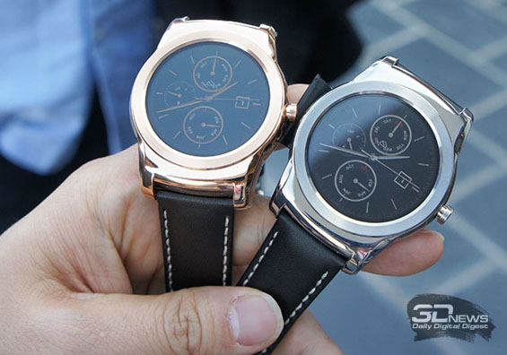 LG Watch Urbane_7