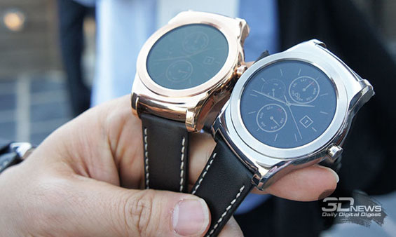 LG Watch Urbane_8