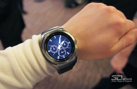 LG Watch Urbane_9