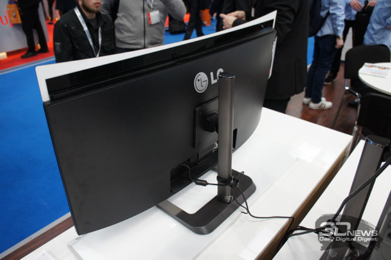 LG_2