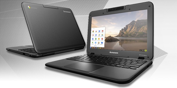 Lenivo_Chromebook_1