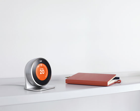 Nest Learning Thermostat 1 copy