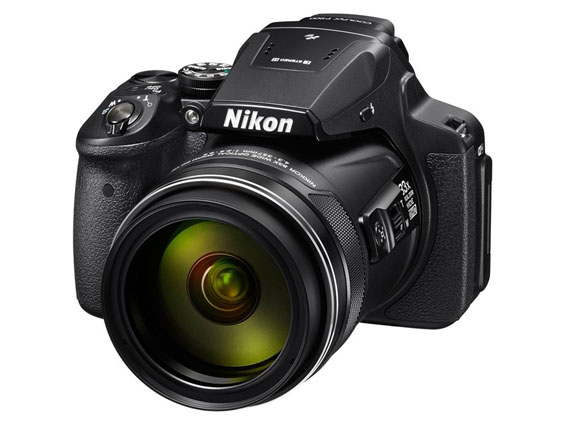 Nikon Coolpix P900_3