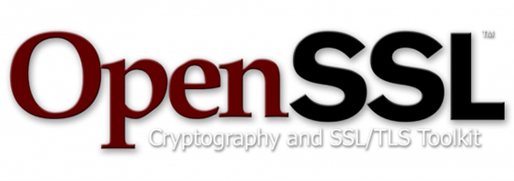 OpenSSL