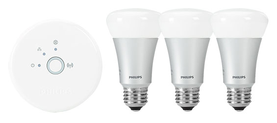 Philips Hue Light Bulb 3 copy