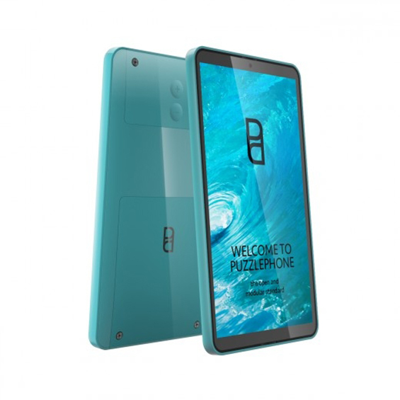 PuzzlePhone_1