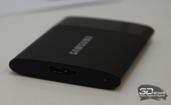 Samsung Portable SSD T1_4