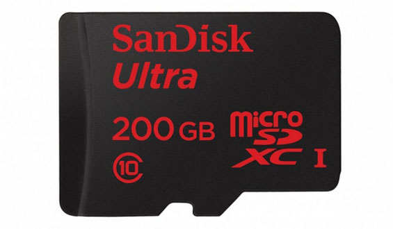 Sandisk_microsd_200_1