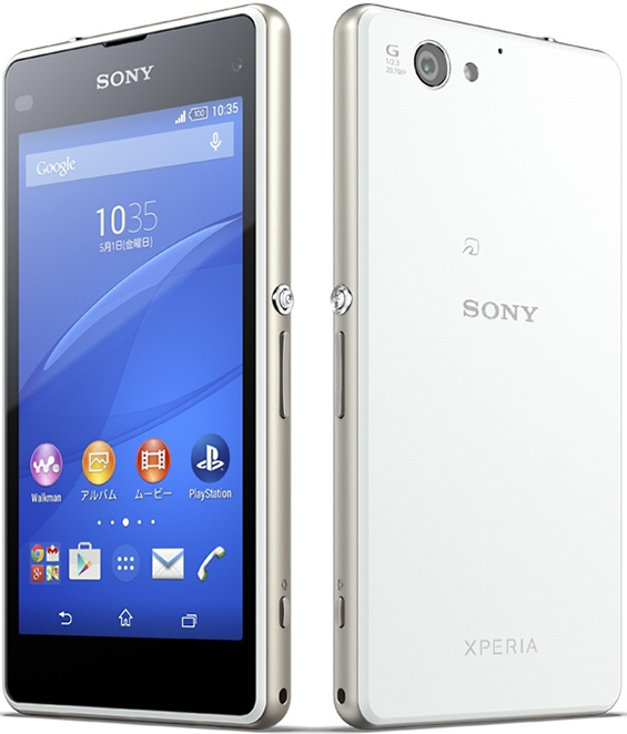 Sony Xperia J1 Compact_1
