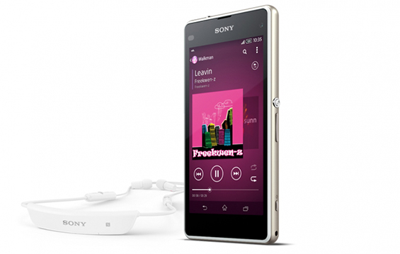 Sony Xperia J1 Compact_4