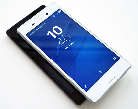 Sony Xperia M4 Aqua_1