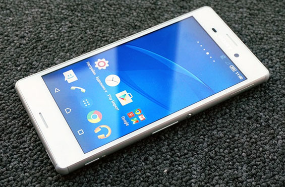 Sony Xperia M4 Aqua_2