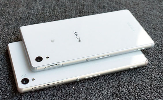 Sony Xperia M4 Aqua_3