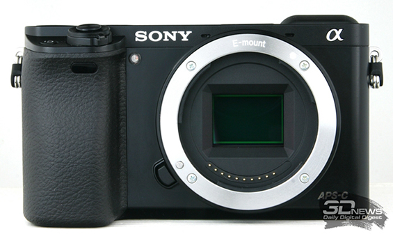 Sony_1