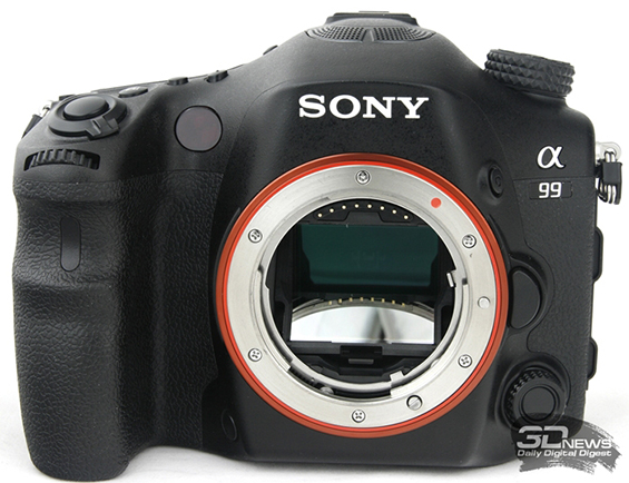 Sony_2