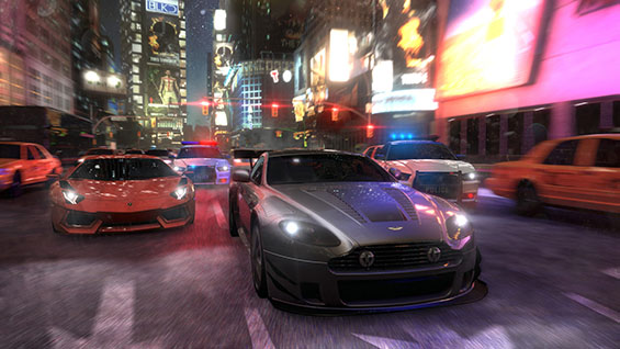 THECREW_March14_Screenshot_NY_TimeSquare_1395945710_133970