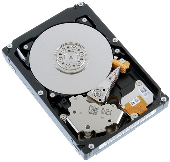 Toshiba_HDD_1