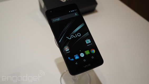 VAIO_Smartphone_2