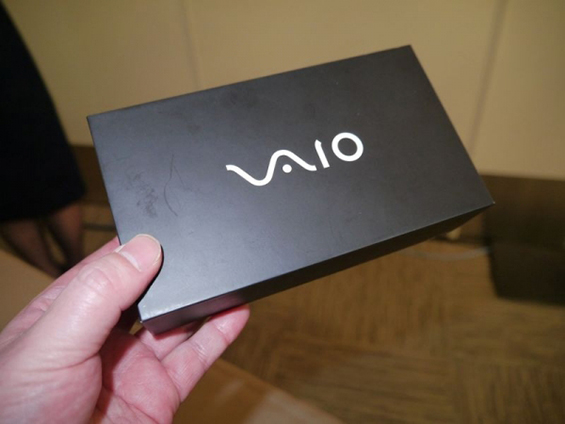 Vaio_smartphone_2