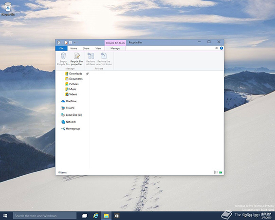 Windows 10 Technical Preview_2