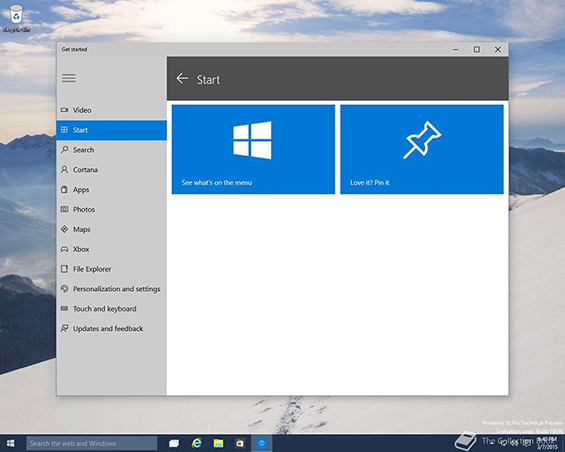 Windows 10 Technical Preview_4