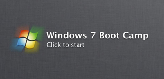 Windows7_Boot
