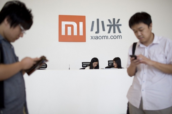 Xiaomi_2