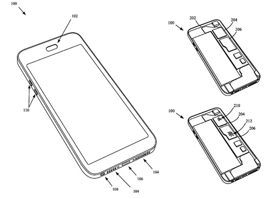 apple_patent_01 (1)