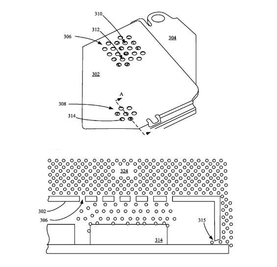 apple_patent_02