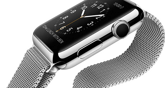 apple_watch