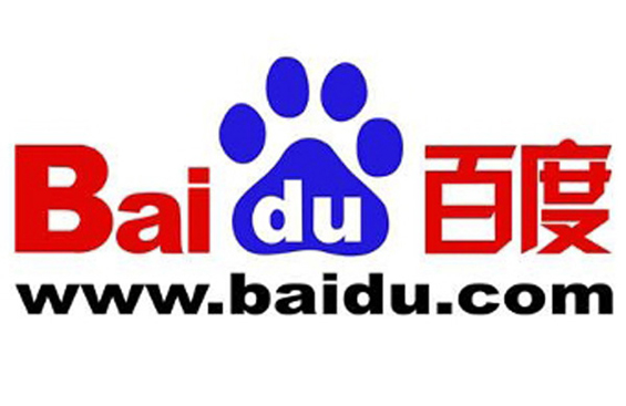 baidu_600