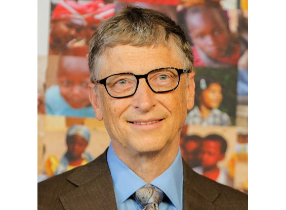 bill-gates