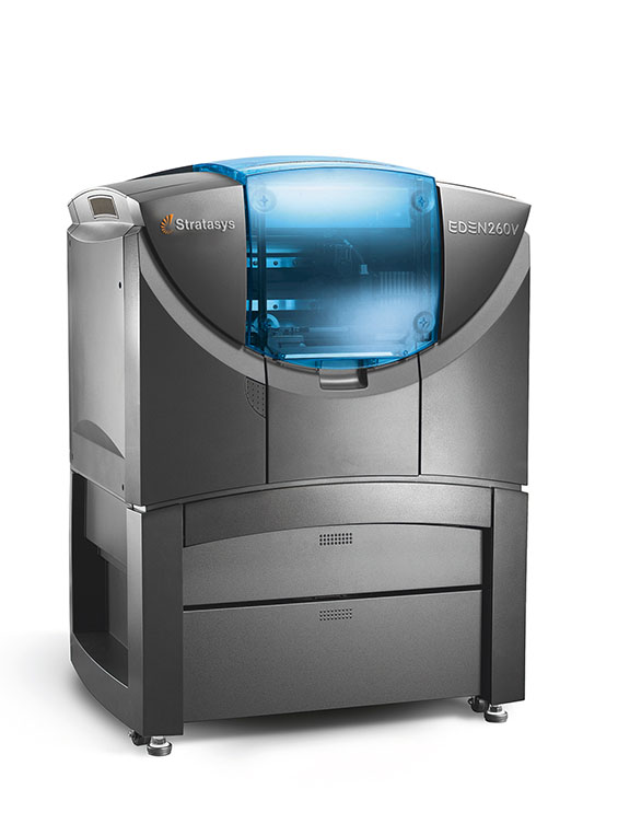 eden260v-stratasys